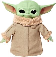 METANOYA Star Wars 28cm Baby