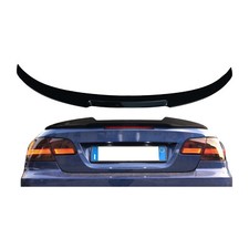 Spoiler passend für BMW E93