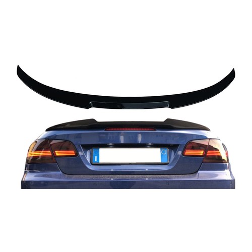 Spoiler passend für bmw - spoiler,