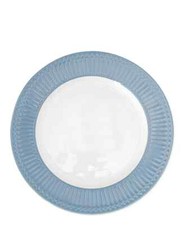 Green Gate Speiseteller Alice