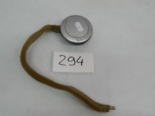 Audi A6 4B Limousine GPS