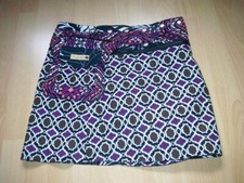 MINI ROCK Wenderock onesize