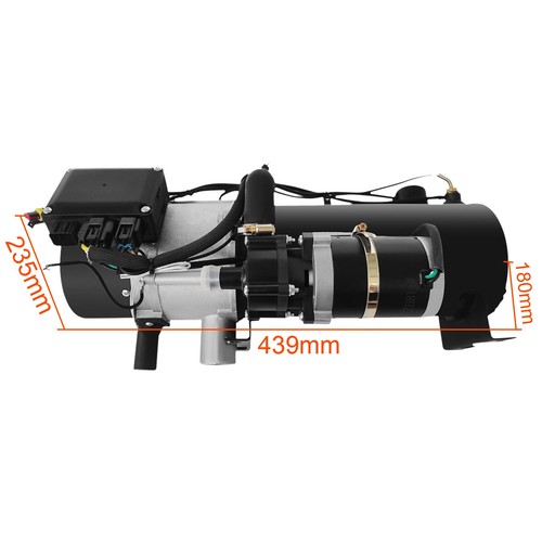 Sihao diesel standheizung mit - standheizung,