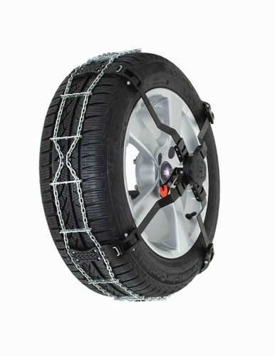 Rud rudcomfort centrax - centrax, n889