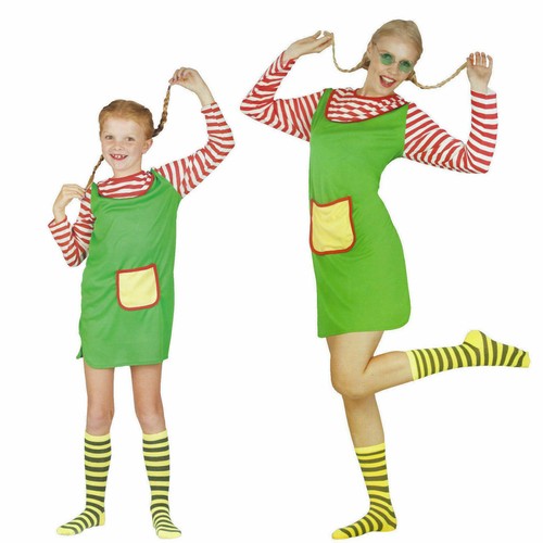 Freche göre karneval - göre, kostüm