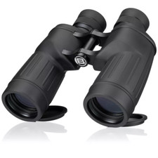 BRESSER Astro & Marine SF