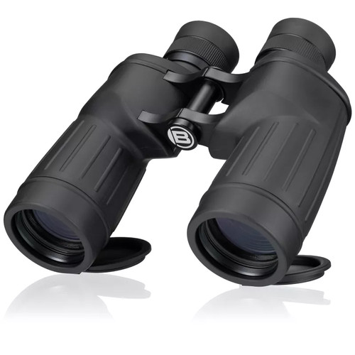 Bresser astro marine sf - astro, &