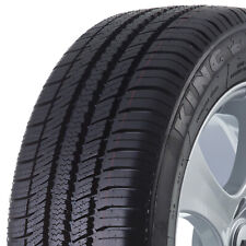 Ganzjahresreifen 165/70 R14 81T AS-1 Allwetterreifen deutsche Produktion