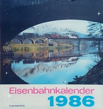DDR Eisenbahn Deutsche