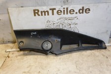 Yamaha FJ 1200 3CW Verkleidung