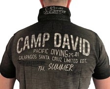 NEU Camp David Herren