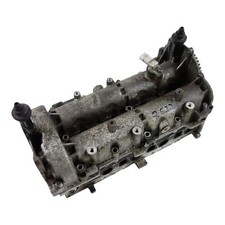 Fiat Grande Punto (199) 1,3