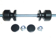 Suzuki DRZ400 Supermoto