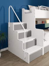 Marlux meble treppe zum - marlux-meble,