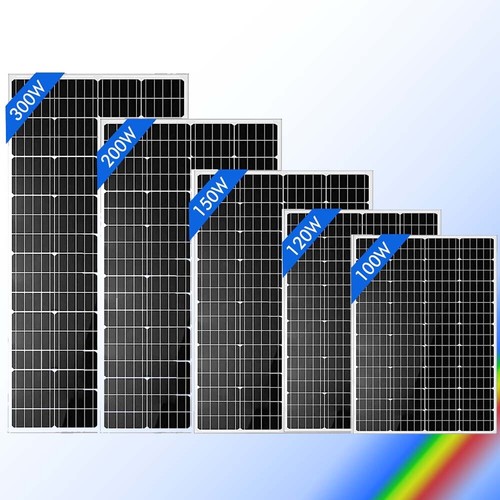300w 200w 150w 100w - 200w,