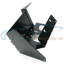 Original BMW 65128360671 -