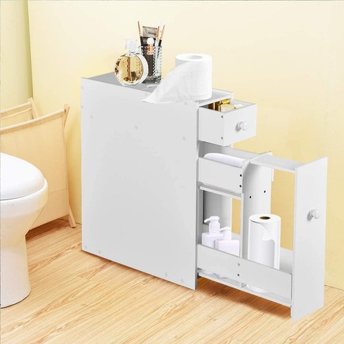 Nischenschrank badschrank - nischenschrank,