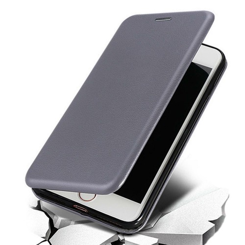 Handy tasche für xiaomi - für, redmi