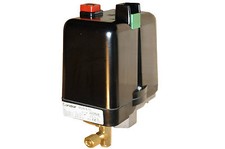 Condor Druckschalter MDR 5/16K  Kompressorschalter für Kompressoren Typ MDR 5