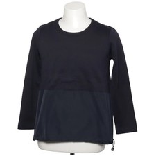 Cappellini, Langarmshirt