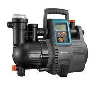 Gardena Haus- & Gartenautomat