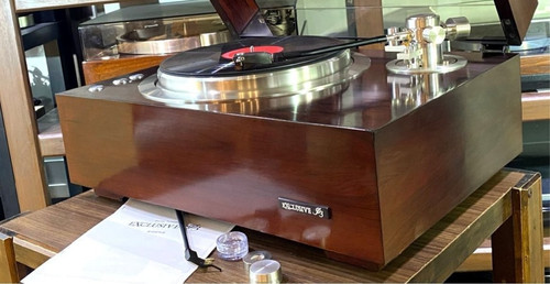 Pioneer exclusive direct - exclusive,
