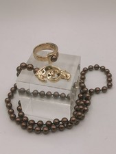 Wundervoller Pierre Lang