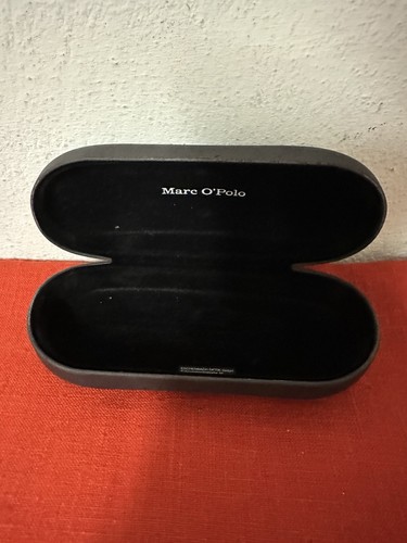 Marc polo klapp - marc, o‘polo
