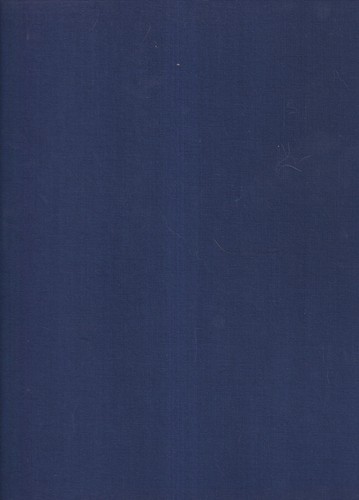 Bemalte möbel die schönsten - die,