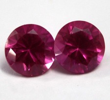 18 Karat natürlicher Turmalin