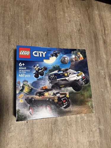 Sammlungsauflösung lego city - sammlungsauflösung,