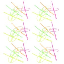  3 Count Hubschrauber