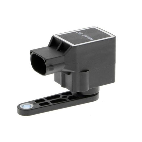 Xenonlichtsensor