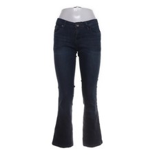 Loesdau, Jeans, Größe