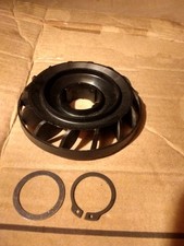 DEWALT DW625 OBERFRÄSE ANKER