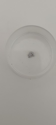 Rolex 4030 300 - rolex,