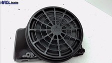 Radio Lautsprecher Hinten 8T0035412D Audi A5 2.0 Tfsi quattro S tronic B8 Coupe