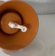 Tupperware Ersatzteil