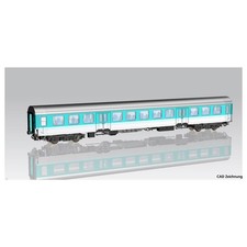 Piko H0 28006 H0