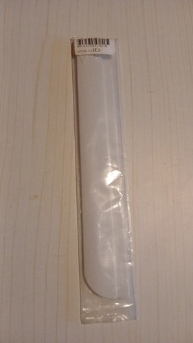 Helicopter blade gt250 111 - helicopter-blade, gt250-111