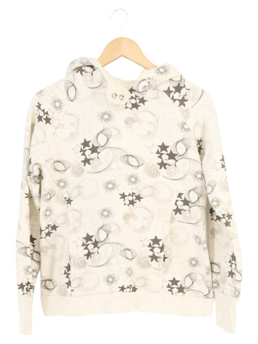 Tcm damen kapuzenpullover - tcm,