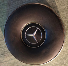 Mercedes W108 W110 W111 W113