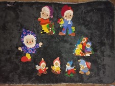 Holz Spielzeug, Mertens Kunst