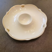 V&B Paloma Picasso MONTSERRAT