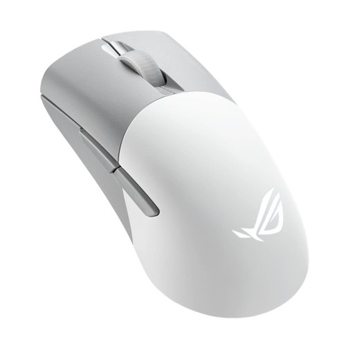 Asus rog keris wireless - asus,