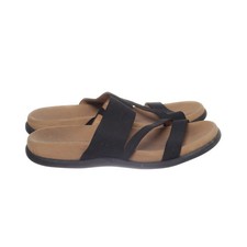 Gabor, Sandalen, Größe: 36