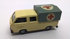 Roco Volkswagen VW T3