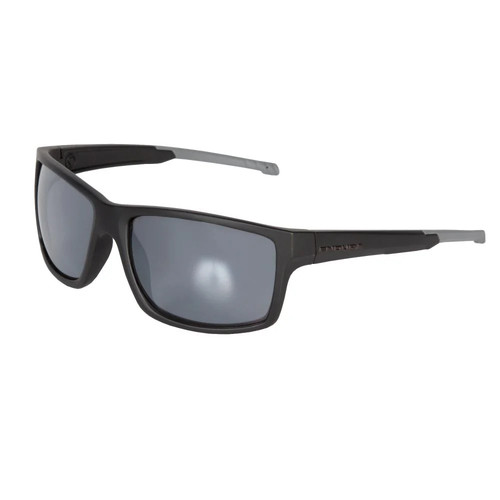 Endura brille hummvee schwarz - endura,