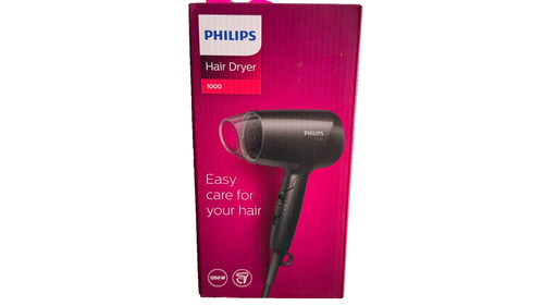 Philips bhc010 essential - essential, care