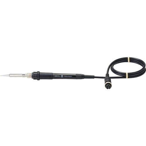 Toolcraft 200 pro - st-200,